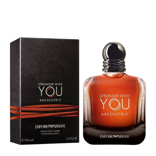 httpsraziri.com_-_perfumes_-_fragrances_-_raziri_-a-_qatar____76_-removebg-preview (1)