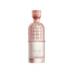 Assaf Pink Queen 200ml