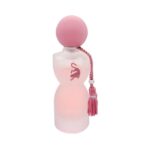 Laverne Sense Floral Eau de Toilette for Women 75ml