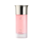 First Night by Assaf – Unisex Eau de Parfum 50ml