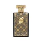 Zimaya Siada Nova Eau de Parfum Unisex – Fresh Fruity Floral Long Lasting Fragrance
