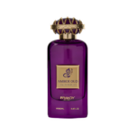 Amber Oud Brandy EDP Unisex