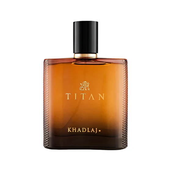 httpsraziri.com - perfume - Qatar (103) Titan Khadlaj Perfumes for Men - Image 1