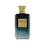 Island Dreams Khadlaj EDP Unisex