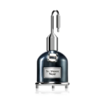 Sur Mesure Noir Lattafa EDP Unisex