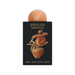 Brioche Vanille Lattafa EDP Unisex