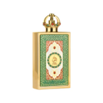 Lattafa Queen of Arabia EDP Women
