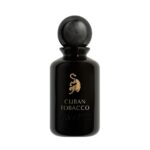 Cuban Tobacco – Unisex Eau de Parfum 50ml
