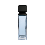 Frankel Imagination Intense – Unisex Eau de Parfum 50ml