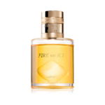 Fire On Ice Lattafa EDP Unisex