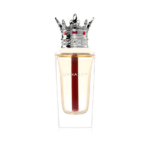 Dynasty Lattafa EDP Unisex