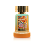 Indomitable Paris Corner EDP Unisex