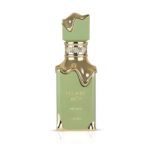 Eclaire Pistache Lattafa EDP Unisex