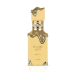 Eclaire Banoffi Lattafa Perfumes Unisex