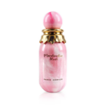 Marshmallow Blush Paris Corner EDP Unisex