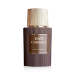 Date Caramel Paris Corner EDP Unisex