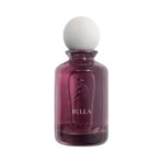 Bella by Laverne | Unisex Eau de Parfum 50ml