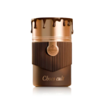 Choco Cult Paris Corner EDP Unisex