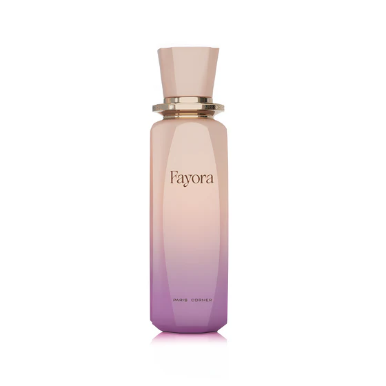 httpsraziri.com - perfume - Qatar (121) Fayora Paris Corner EDP Women - Image 1