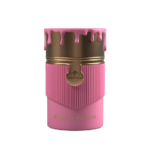 Strawberry Pound Cake Paris Corner EDP Women