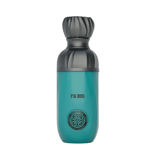 httpsraziri.com - perfume - Qatar (125) Perseviron Fig Hug Paris Corner EDP Unisex - Image 1