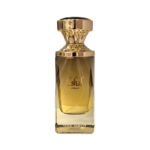 Eshal Vanilla Paris Corner EDP Unisex