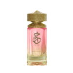 Khair Peach Delulu Paris Corner EDP Unisex