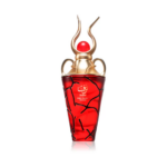 Taraf Lattafa EDP Women