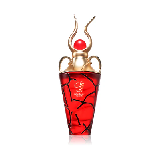 httpsraziri.com - perfume - Qatar (128) Taraf Lattafa EDP Women - Image 1