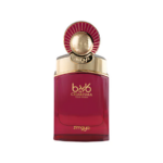 Charisma Pour Femme Zimaya EDP Women