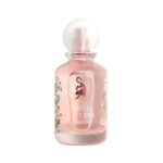 Miss Laverne – Eau de Parfum for Women 50ml