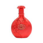 Nyla Arabiyat Prestige – Eau de Parfum for Women 50ml