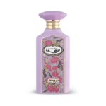 Mazharia Zimaya EDP Women