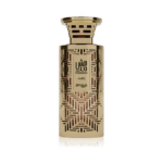 Modhesh Aura Zimaya EDP For Men