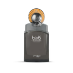 Charisma Pour Homme Zimaya EDP Men