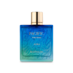 Pacific Aura Rayhaan EDP Men