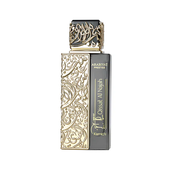 httpsraziri.com - perfume - Qatar (134) Qissat Al Najah Kiamichi Perfume Men Arabiyat Prestige - Image 1