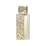 Qissat Al Najah Nedawi Arabiyat Prestige EDP Unisex