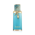 Vulcan Feu French Avenue EDP Unisex