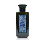 Inekas Luna Zimaya for women and men