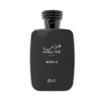 Hawas Kobra Rasasi For Men