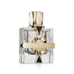 Aromatrix X-Xandal French Avenue EDP Unisex