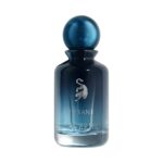 Tyrant Laverne Eau de Parfum – Luxury Unisex Perfume