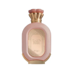 Daiman Eden Zimaya – Perfume for Women