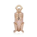Noor Riiffs Eau De Parfum for Women and Men 100ml | Fresh Floral Woody Perfume