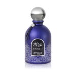 Awatif Pour Homme Zimaya EDP 100ml