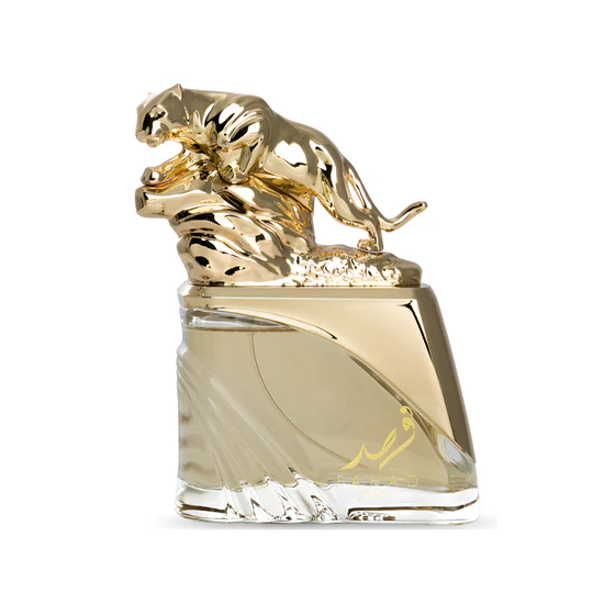 httpsraziri.com - perfume - Qatar (142) Fahad Regal Arabiyat Prestige EDP 100ml - Image 1
