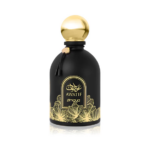 Zimaya Awatif Pour Femme EDP 100ml