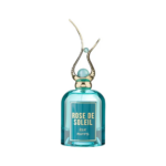 Rose de Soleil Éclat Riiffs Perfume for Women EDP 100ml | Floral Fruity Fragrance