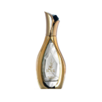 Arabiyat Prestige Kohl Luminous EDP Perfume 100ml